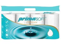 TP Primasoft Exclusive 3vr. 150 útržků